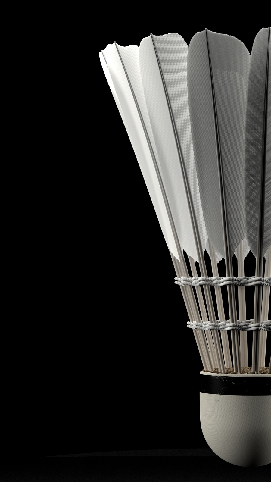 沟通始终保 沟通始终保