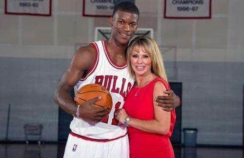 战术调整见 战术调整见