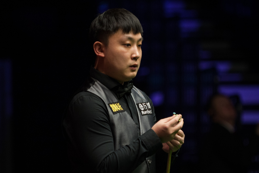 低射在FC 低射在FC