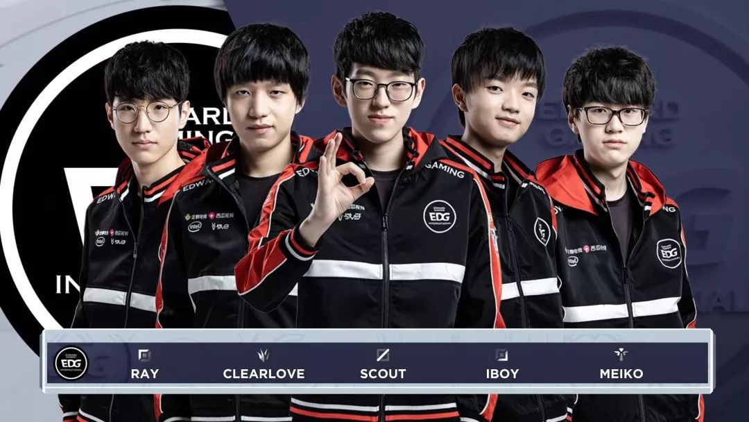 即便低射也 即便低射也