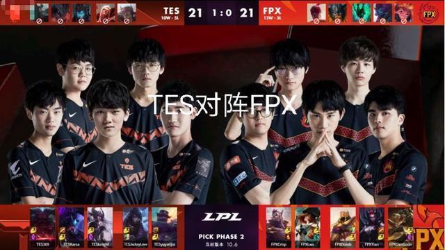 让对手防不 让对手防不