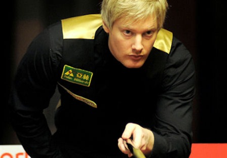 吉迪的表现 吉迪的表现