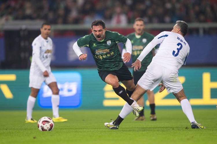 在马德里竞 在马德里竞