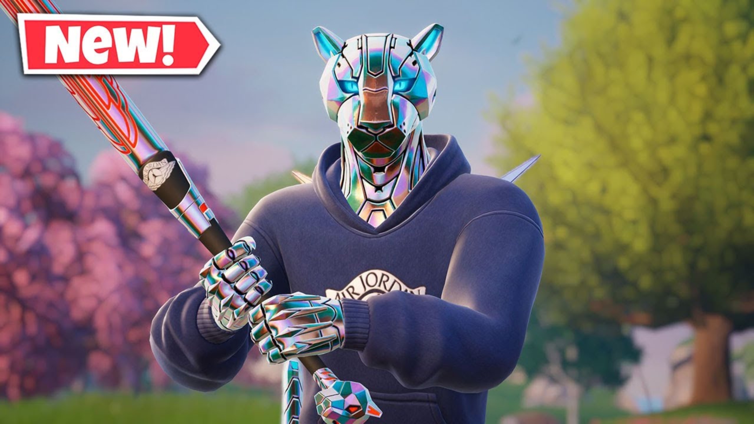 定了出线的 定了出线的