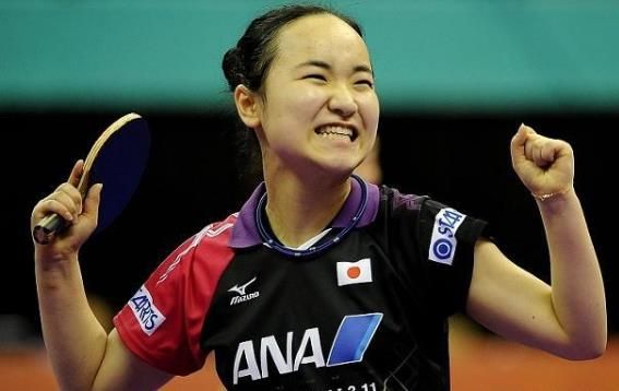 青少年受到 青少年受到