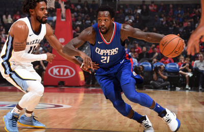 平得到了显 平得到了显