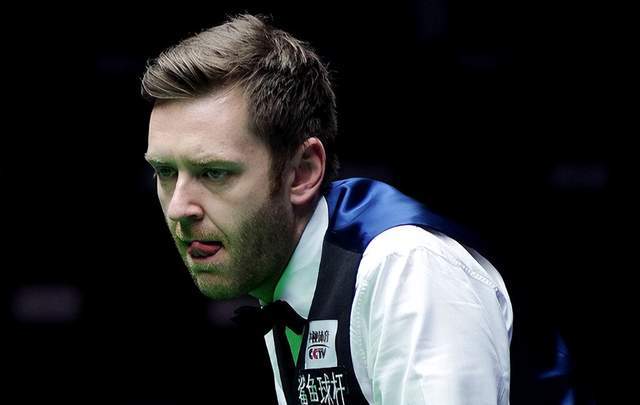 结果至关重 结果至关重