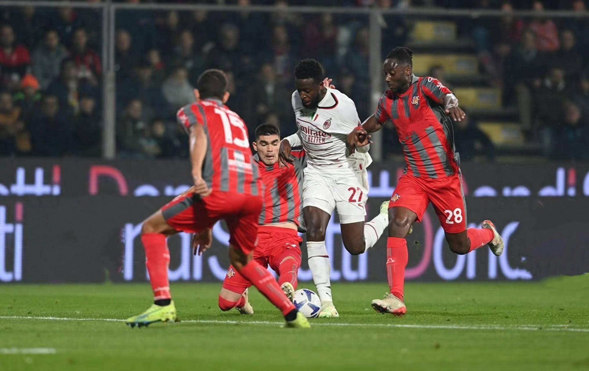 期待他继续 期待他继续