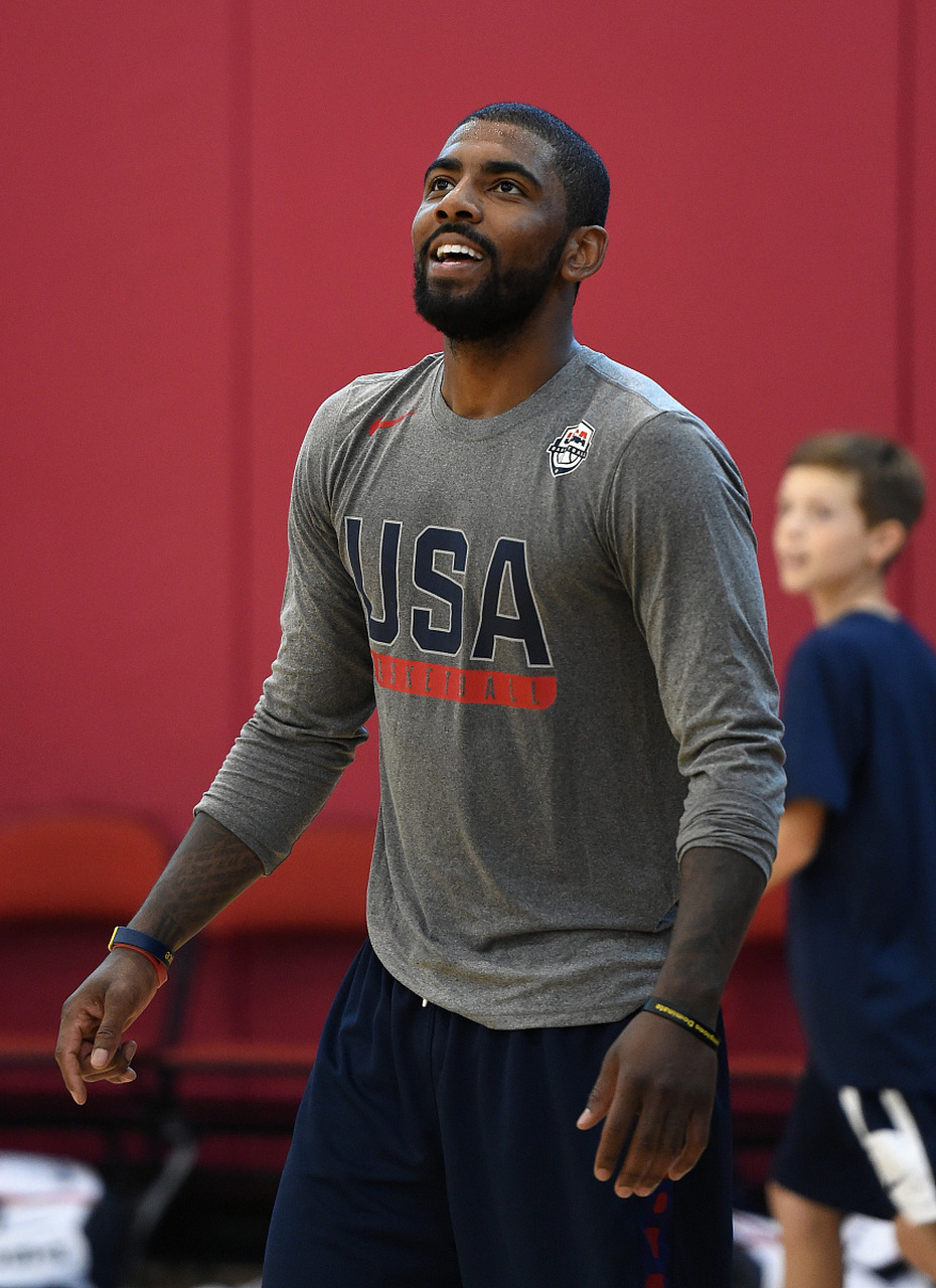 一颗璀璨的 一颗璀璨的