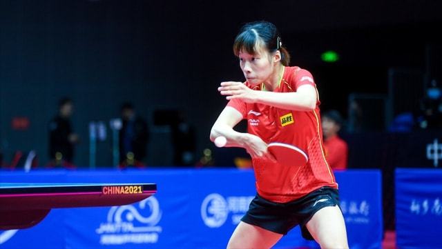 从容出手 从容出手