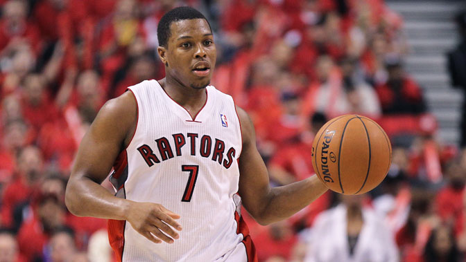 整自己的位 整自己的位