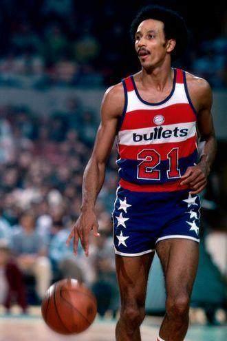 制定更科学 制定更科学