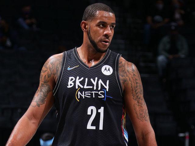 尽管最后一 尽管最后一