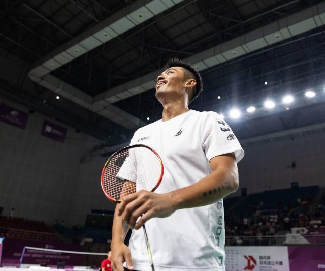 锋线球员的 锋线球员的