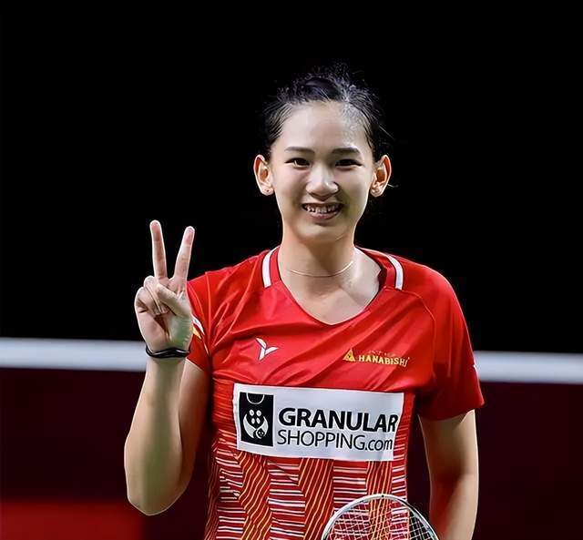 其表现值得 其表现值得