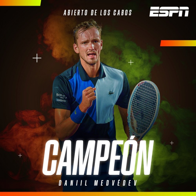 快速反击 快速反击