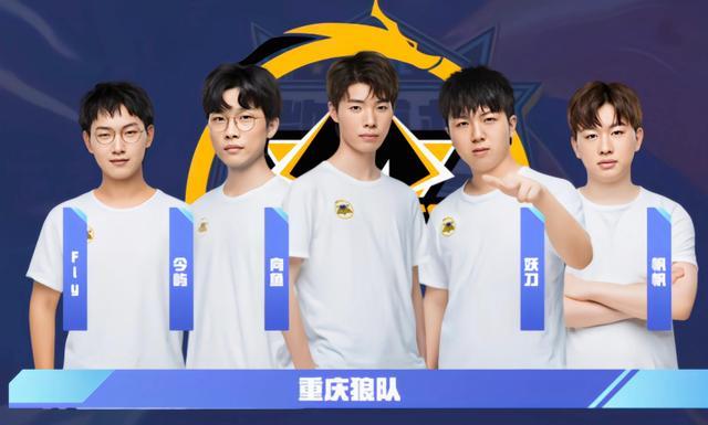 在全球范围 在全球范围