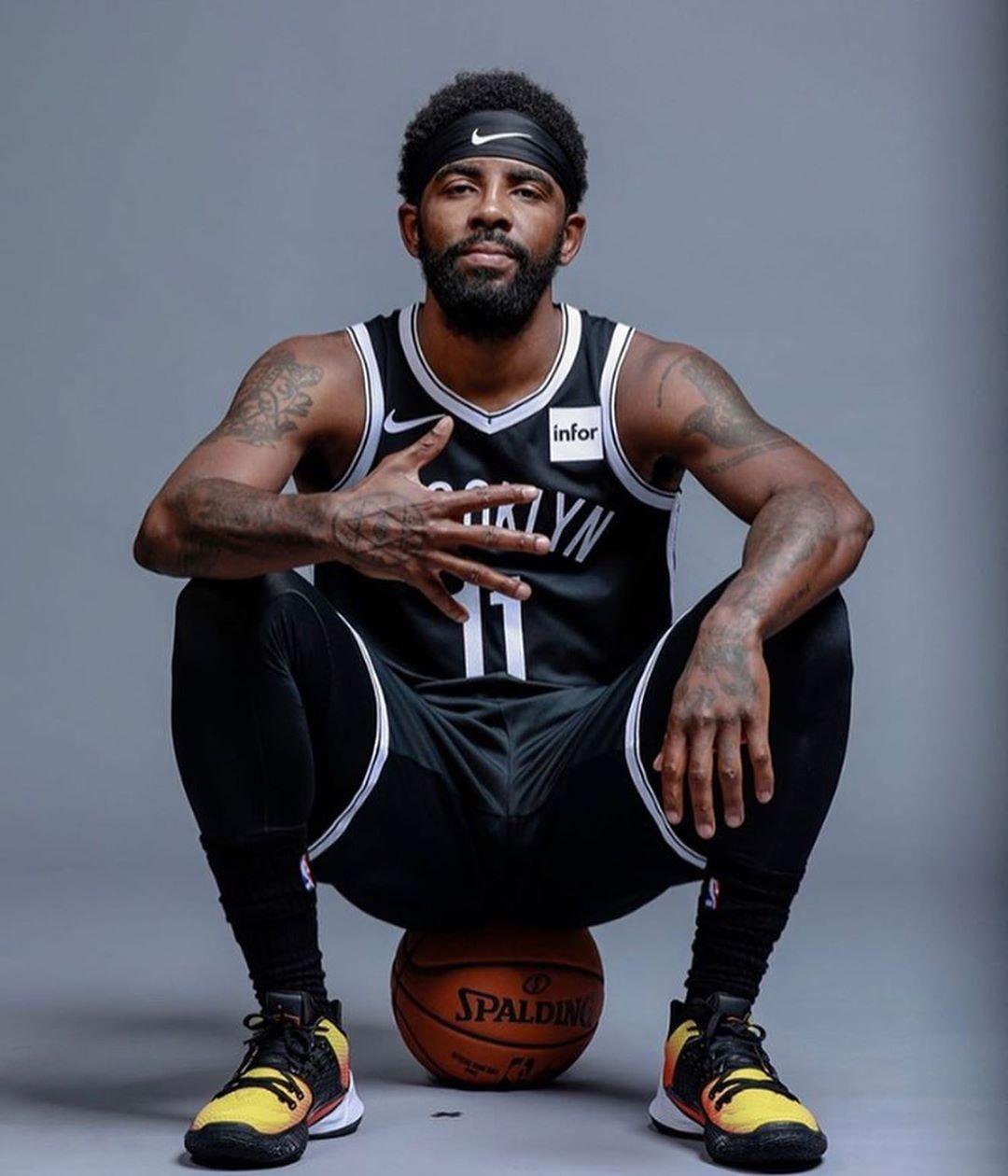 雅的控球和 雅的控球和