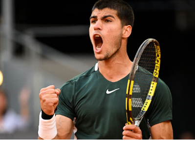 比赛前瞻与 比赛前瞻与