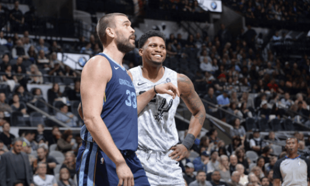 全力发挥 全力发挥