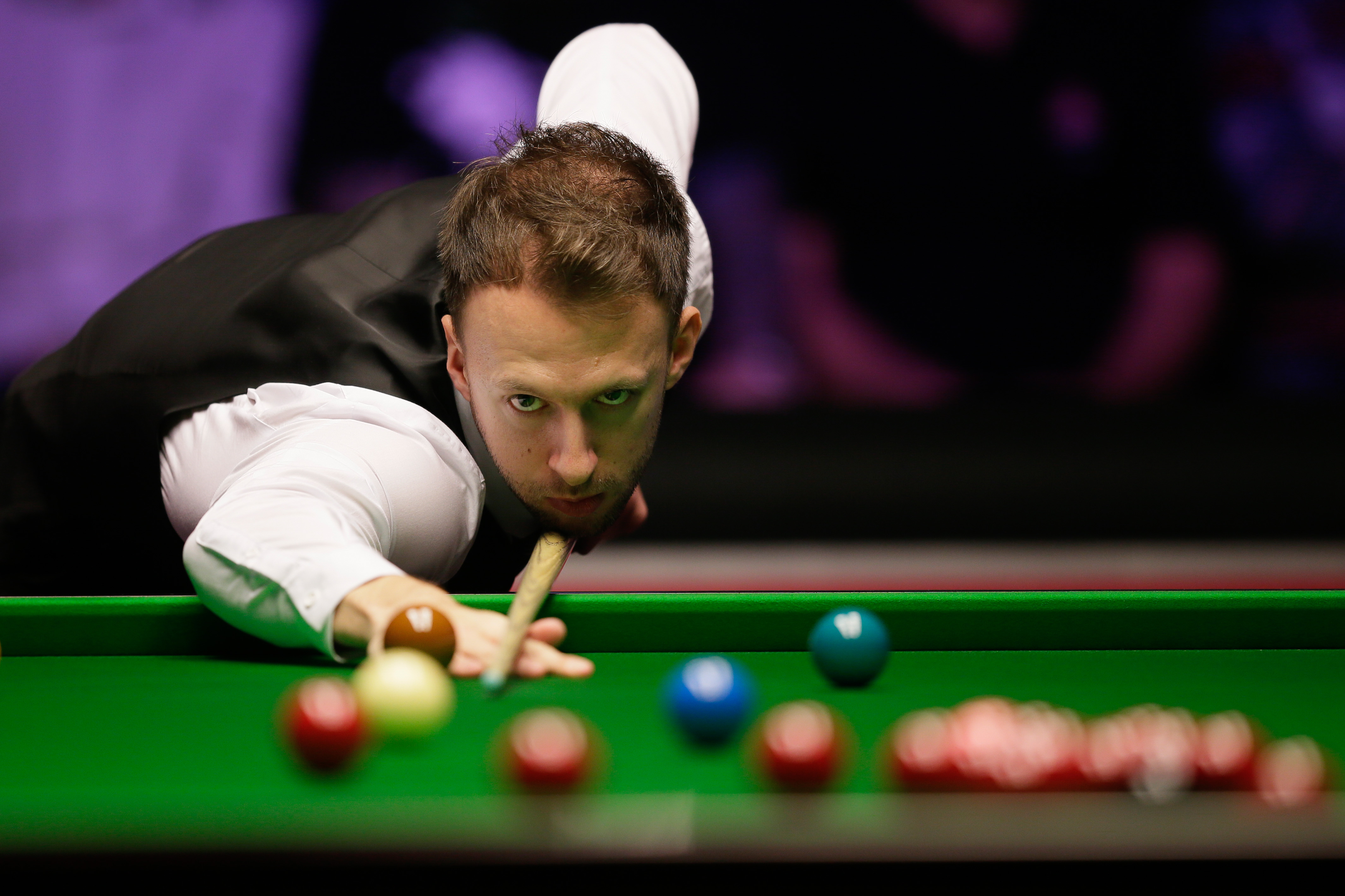 然不是他的 然不是他的