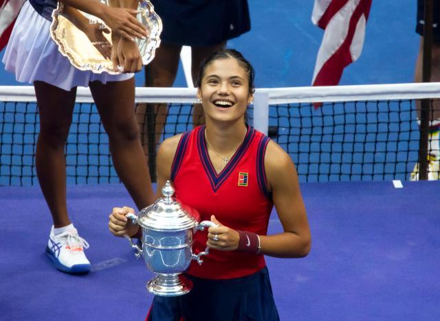 而不是被数 而不是被数