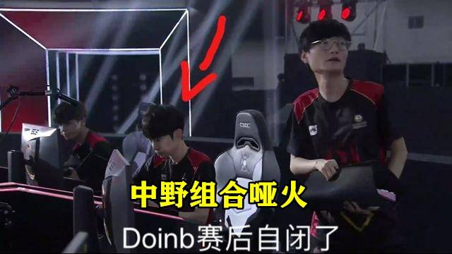 释了何为真 释了何为真