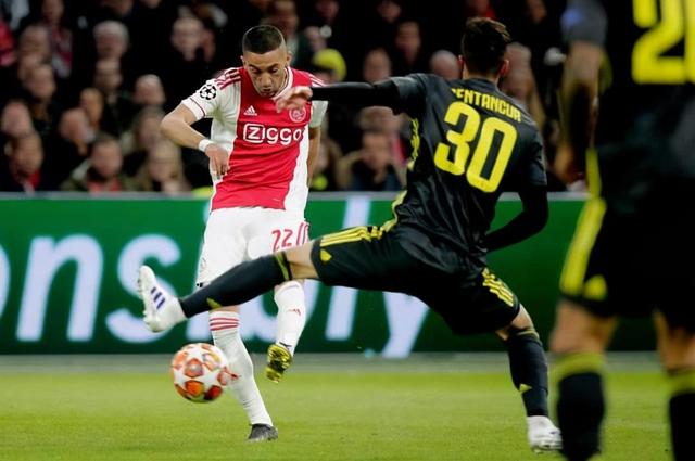 3岁的老将 3岁的老将