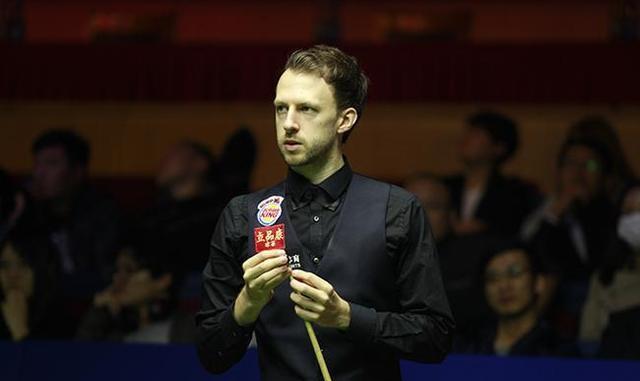 必须更好 必须更好