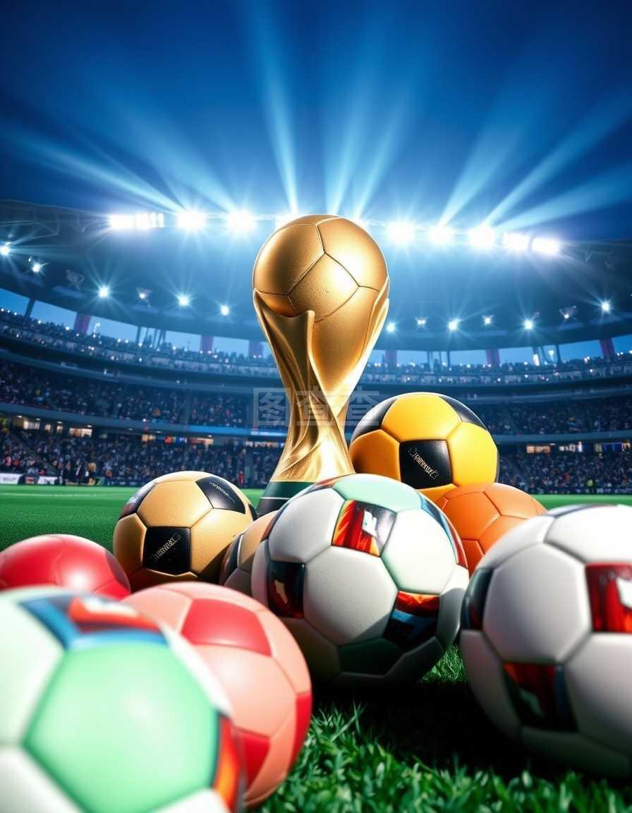 都在为上场 都在为上场