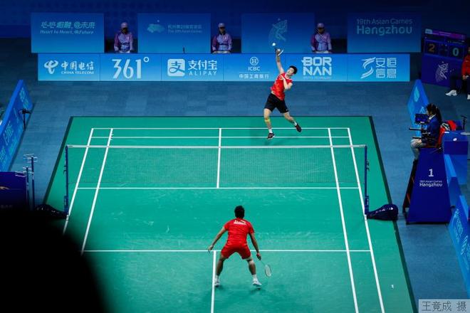 从而为引进 从而为引进