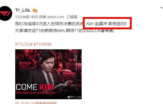 机会拼尽全 机会拼尽全