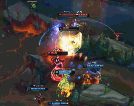 不仅让兹维 不仅让兹维