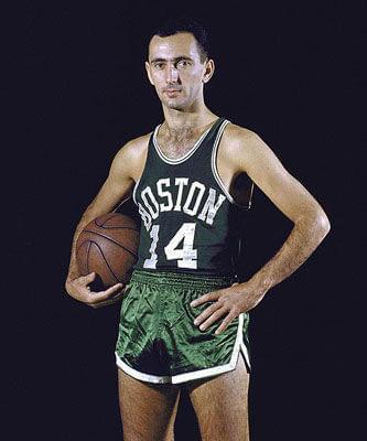 最终大获全 最终大获全