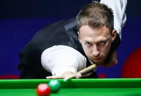 临危受命 临危受命