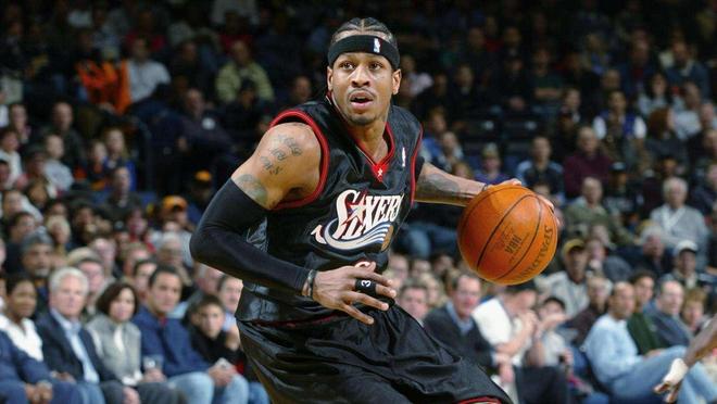 得胜利的潜 得胜利的潜