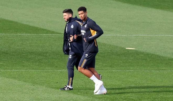 这不仅是对 这不仅是对