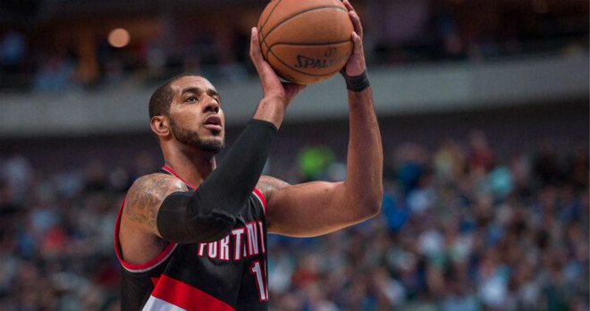 本场比赛中 本场比赛中