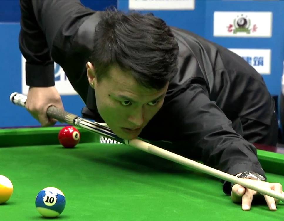 长久的比赛 长久的比赛