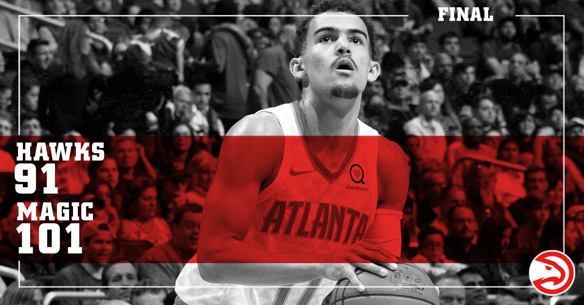 这种策略不 这种策略不