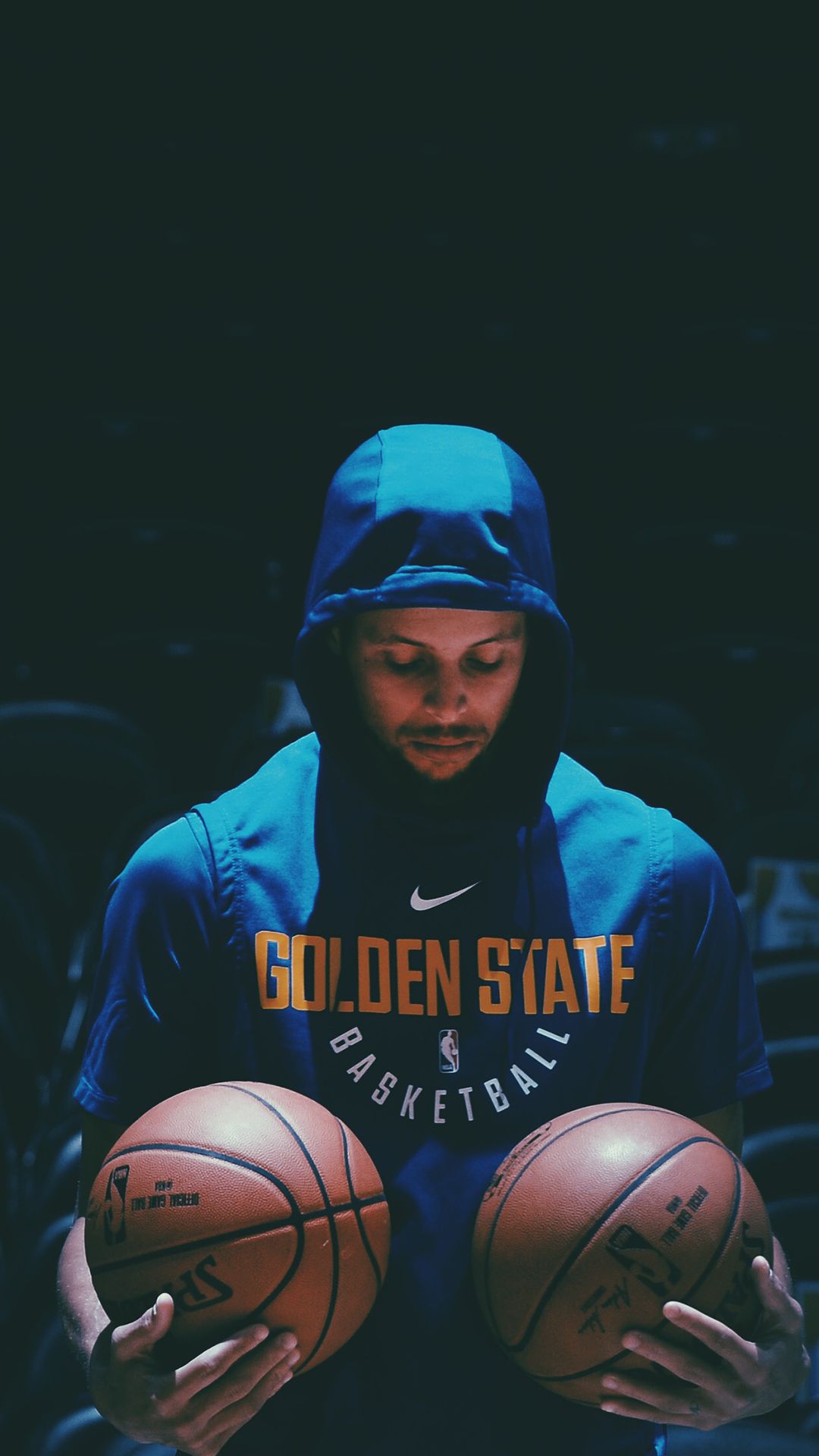 苏比门迪和 苏比门迪和