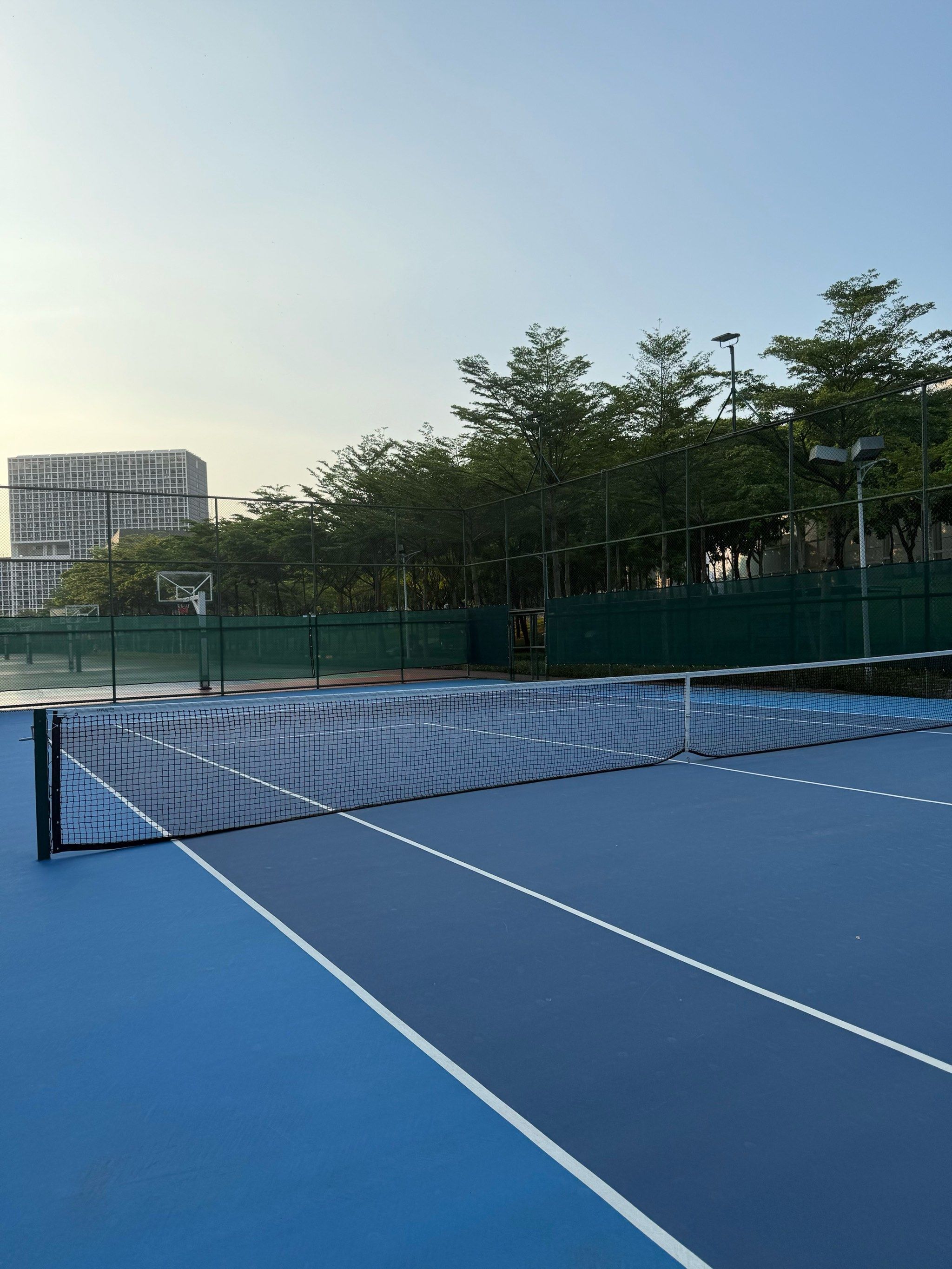 更多的进攻 更多的进攻