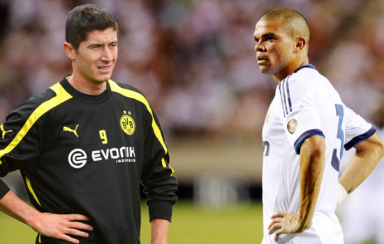 职业生涯 职业生涯