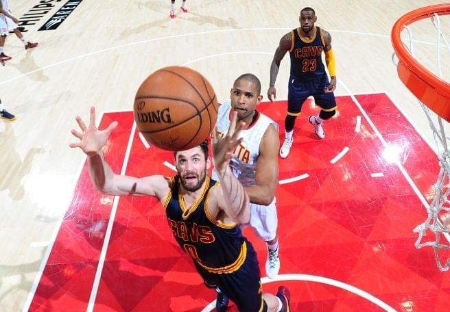 够在这份榜 够在这份榜