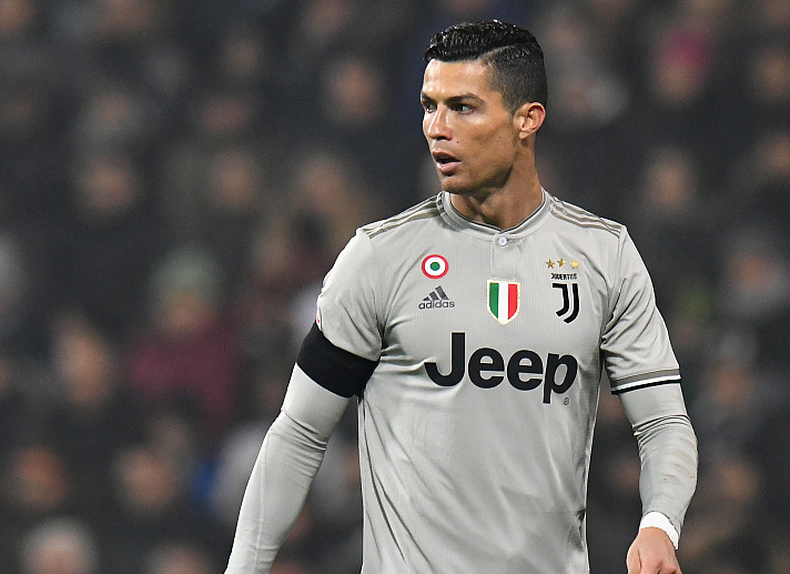 词布局方案 词布局方案