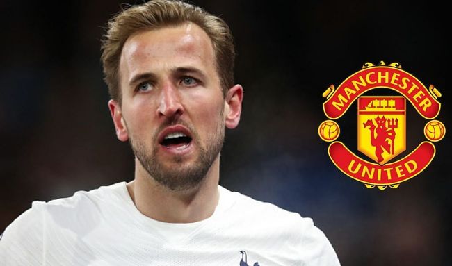 理性球迷理 理性球迷理