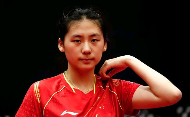 开出顶薪续 开出顶薪续