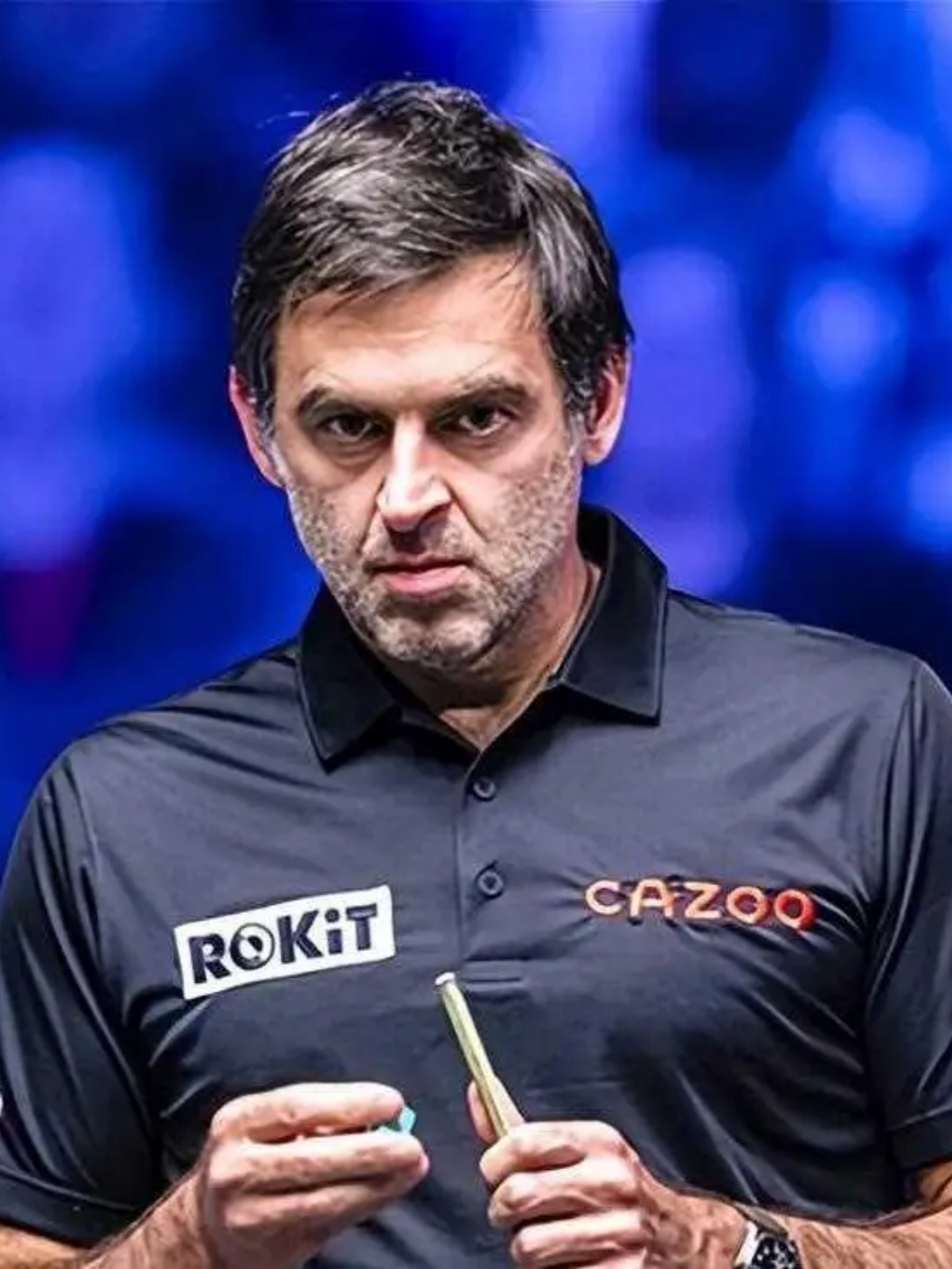 精彩瞬间 精彩瞬间