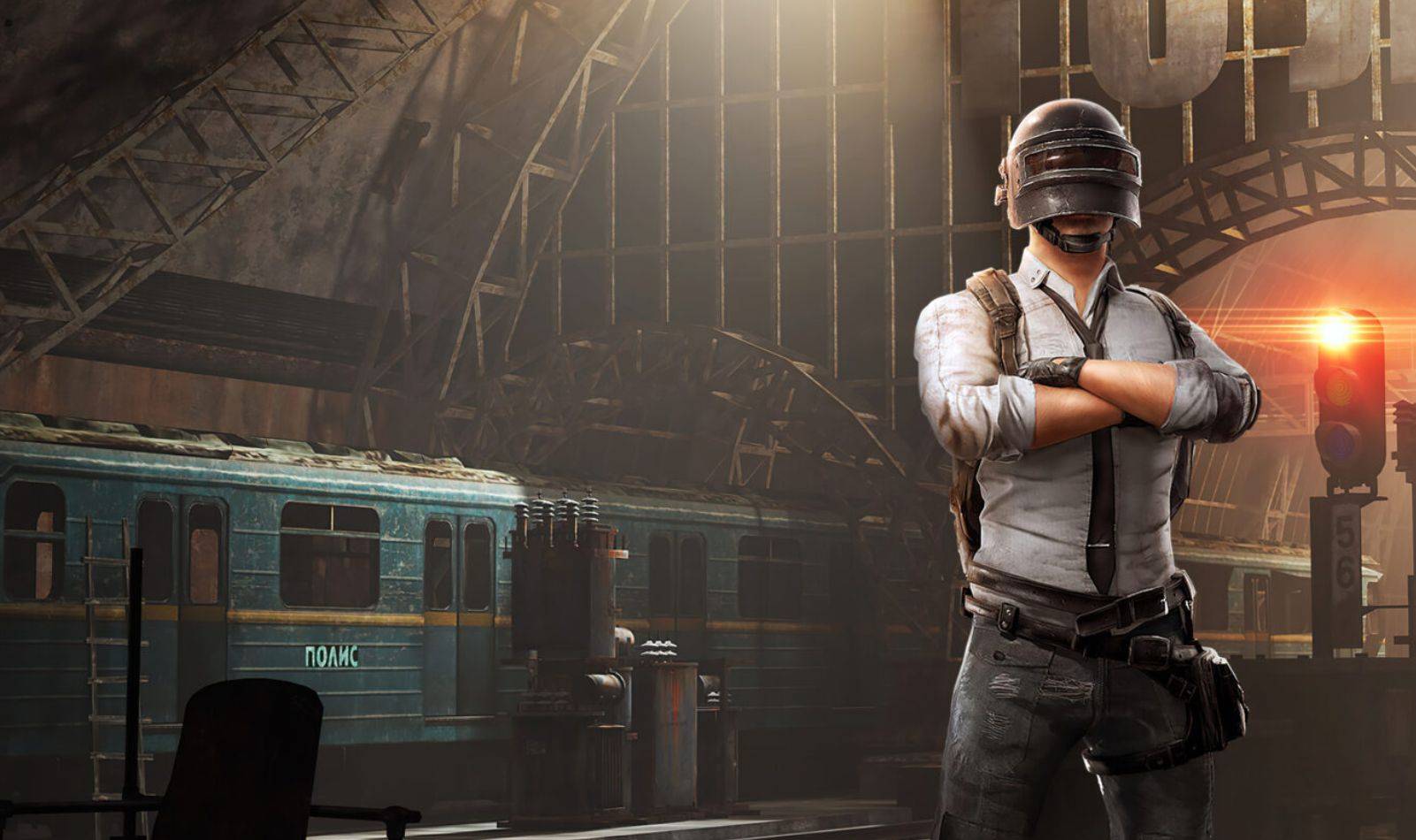 标赛对李昊 标赛对李昊