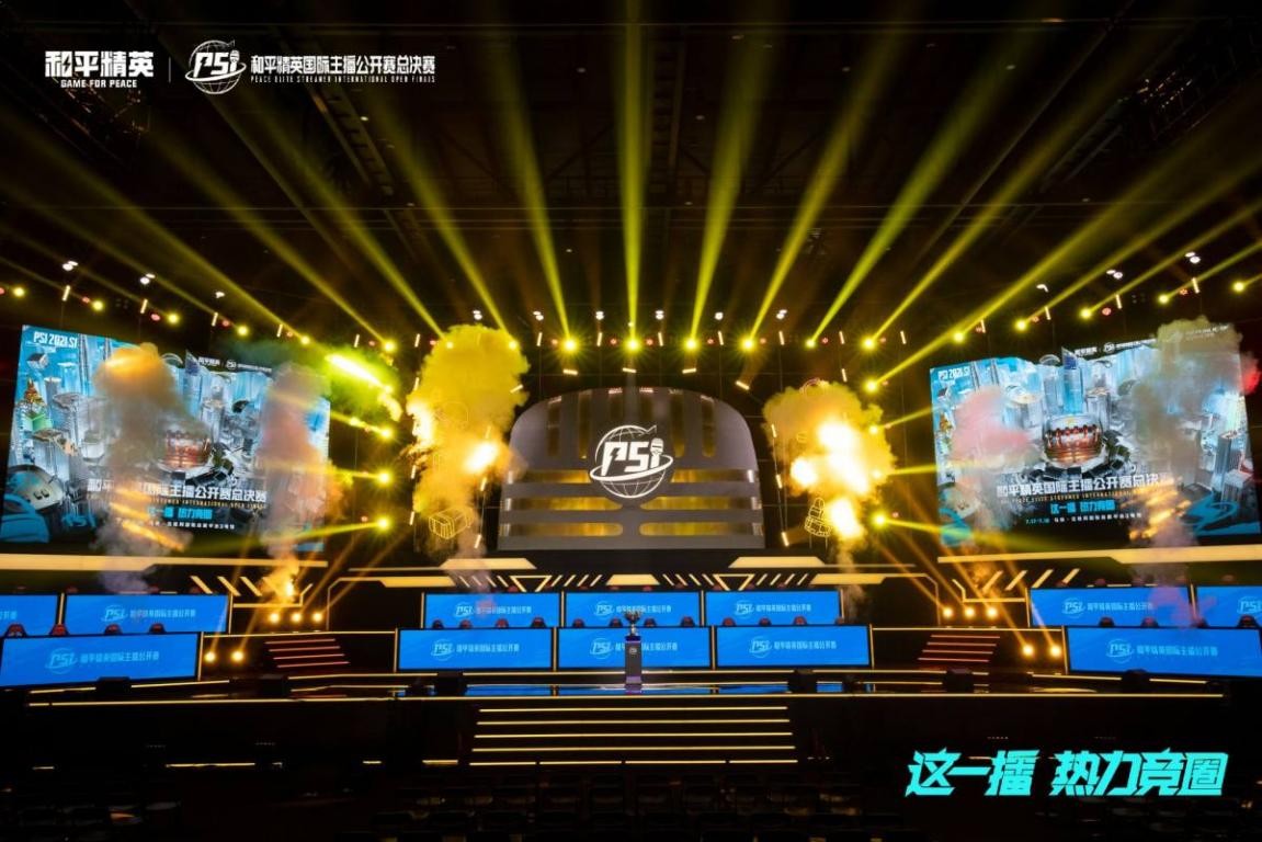 重要里程碑 重要里程碑